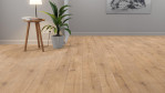 KO-new-england-eiche-super-natural-laminat-1-Relationsbild-01