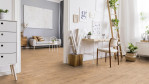 KO-new-england-eiche-super-natural-laminat-1-Stylisch-01