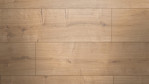 KO-new-england-eiche-super-natural-laminat-Close