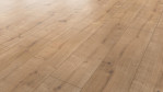 KO-new-england-eiche-super-natural-laminat-Schraeg-Top