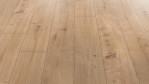 KO-new-england-eiche-super-natural-laminat-Schraeg