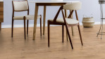 KO-new-england-eiche-super-natural-laminat-Stylisch-02