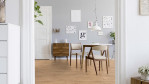 KO-new-england-eiche-super-natural-laminat-Stylisch-03