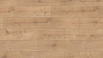 KO-new-england-eiche-super-natural-laminat-Top
