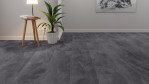 KO-nightfall-slate-organic-classic-db-1-Relationsbild-01