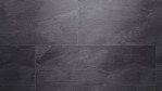 KO-nightfall-slate-organic-classic-db-Close