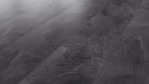 KO-nightfall-slate-organic-classic-db-Schraeg-Top