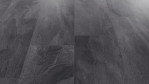 KO-nightfall-slate-organic-classic-db-Schraeg