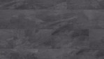 KO-nightfall-slate-organic-classic-db-Top