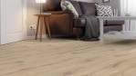 KO-organic-eiche-organic-clever-silent-ps-db-1-Ikea-01