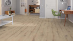 KO-organic-eiche-organic-clever-silent-ps-db-Ikea-03