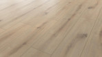 KO-organic-eiche-organic-clever-silent-ps-db-Schraeg-Top