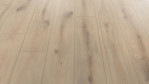 KO-organic-eiche-organic-clever-silent-ps-db-Schraeg
