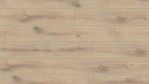 KO-organic-eiche-organic-clever-silent-ps-db-Top