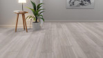 KO-rockford-eiche-super-natural-laminat-1-Relationsbild-01