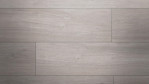 KO-rockford-eiche-super-natural-laminat-Close