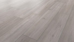 KO-rockford-eiche-super-natural-laminat-Schraeg-Top