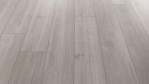 KO-rockford-eiche-super-natural-laminat-Schraeg