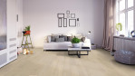 KO-rope-ethereal-eiche-organic-classic-db-Altbau-02