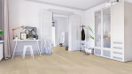 KO-rope-ethereal-eiche-organic-classic-db-Altbau-03