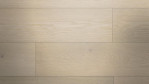 KO-rope-ethereal-eiche-organic-classic-db-Close