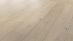 KO-rope-ethereal-eiche-organic-classic-db-Schraeg-Top