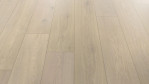 KO-rope-ethereal-eiche-organic-classic-db-Schraeg