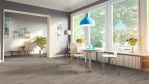 KO-rutherford-eiche-organic-clever-silent-ps-db-1-Wohnviertel-01