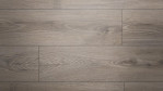 KO-rutherford-eiche-organic-clever-silent-ps-db-Close