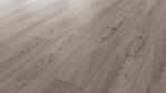 KO-rutherford-eiche-organic-clever-silent-ps-db-Schraeg-Top