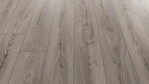KO-rutherford-eiche-organic-clever-silent-ps-db-Schraeg