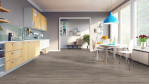 KO-rutherford-eiche-organic-clever-silent-ps-db-Wohnviertel-02