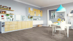 KO-rutherford-eiche-organic-clever-silent-ps-db-Wohnviertel-03