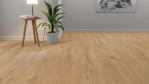 KO-sherwood-eiche-super-natural-laminat-1-Relationsbild-01