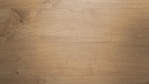 KO-sherwood-eiche-super-natural-laminat-Close