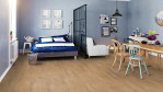 KO-sherwood-eiche-super-natural-laminat-Keramikofen-02