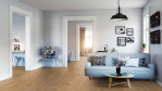 KO-sherwood-eiche-super-natural-laminat-Keramikofen-03