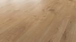 KO-sherwood-eiche-super-natural-laminat-Schraeg-Top