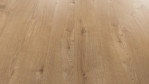 KO-sherwood-eiche-super-natural-laminat-Schraeg