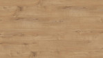 KO-sherwood-eiche-super-natural-laminat-Top