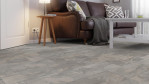 KO-silverado-slate-organic-classic-db-1-Ikea-01