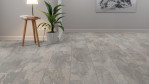 KO-silverado-slate-organic-classic-db-1-Relationsbild-01