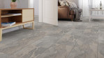 KO-silverado-slate-organic-classic-db-Ikea-02