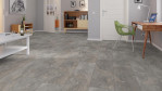 KO-silverado-slate-organic-classic-db-Ikea-03