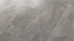 KO-silverado-slate-organic-classic-db-Schraeg-Top