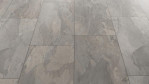 KO-silverado-slate-organic-classic-db-Schraeg