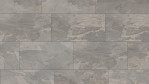 KO-silverado-slate-organic-classic-db-Top