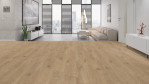 KO-solar-eiche-organic-classic-db-1-Penthouse-01