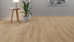 KO-solar-eiche-organic-classic-db-1-Relationsbild-01