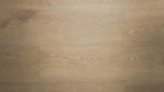 KO-solar-eiche-organic-classic-db-Close